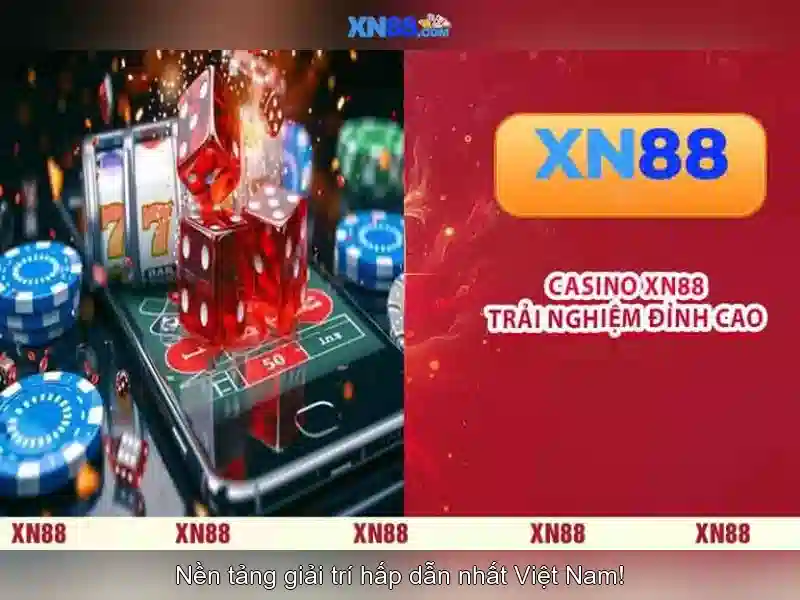 💎booongo online slots💎
