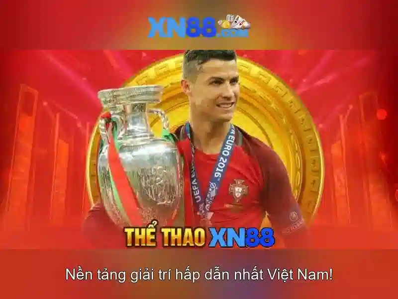 💎kèo bóng đá cá cược nhà cái💎