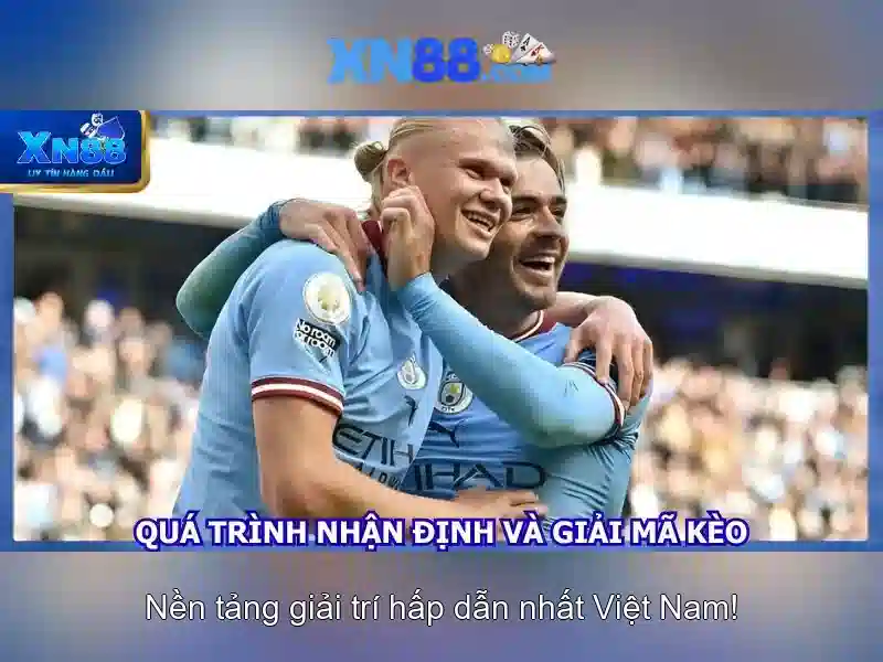 💎hot slots casino promo code💎