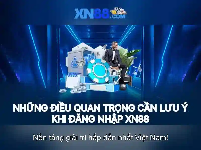 💎888 slot slot hlv💎
