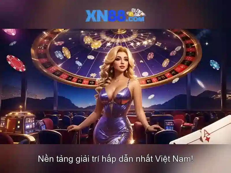 💎rtp live 888slot💎
