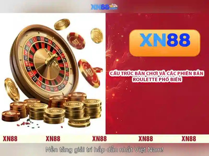 💎artin 1 43 slot cars💎