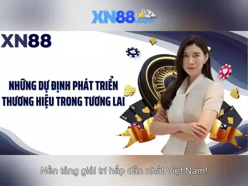 💎the rift slot💎