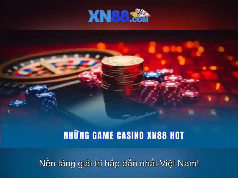 💎slot machine wins 2020💎