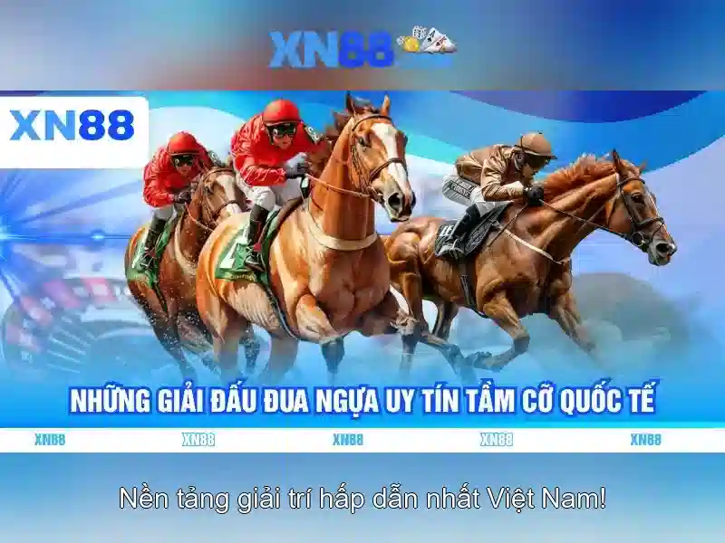 💎chip spin slot💎