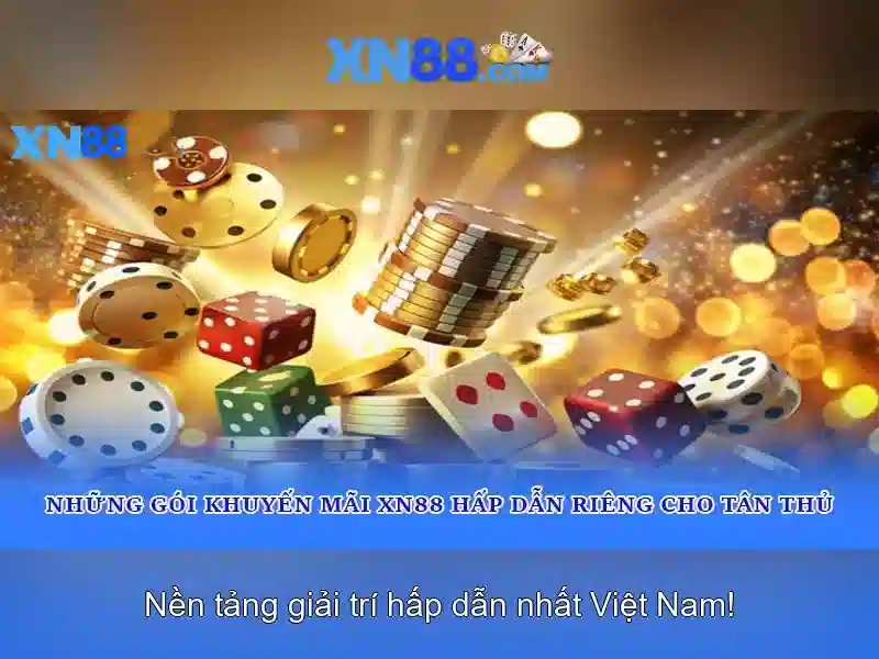 💎joker poker slots free💎