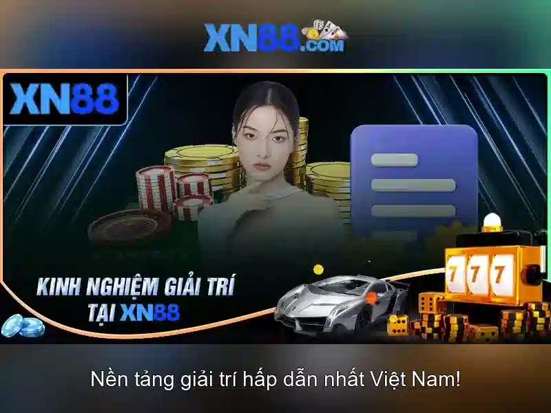 💎công tử bạc liêu phim song luân💎