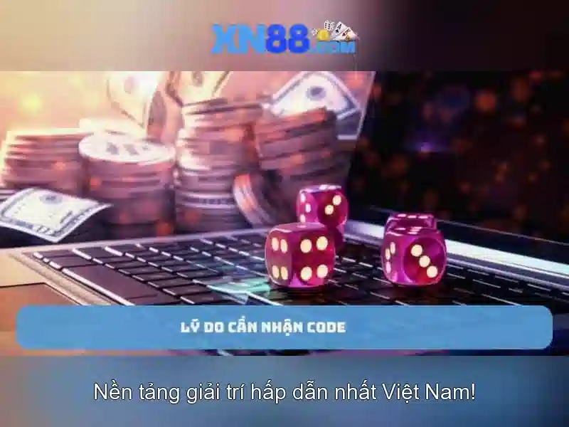 💎highest payout slots online💎