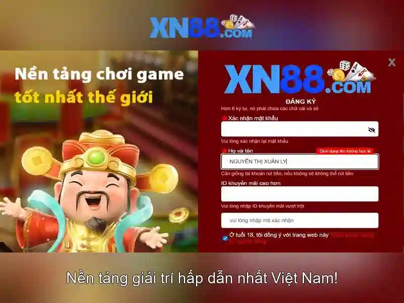 💎demo slot pragmatic legend of heroes💎