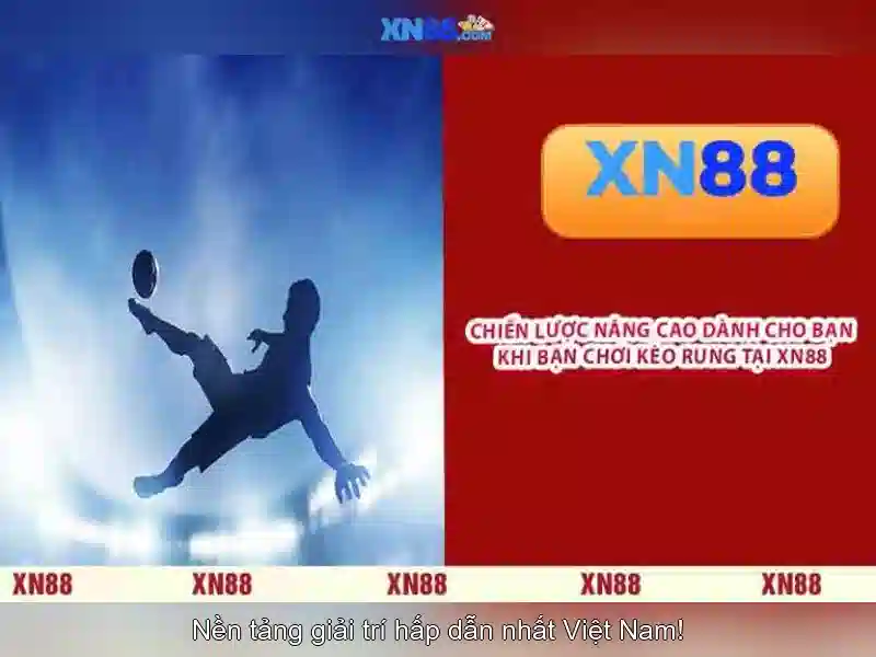 💎opt 66b💎 - xóc đĩa 66b - 66b nguyễn sí sách