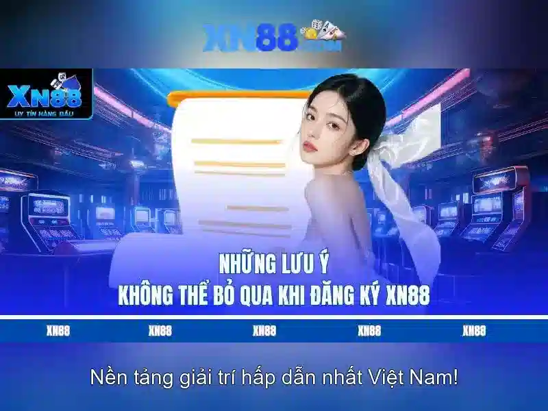 💎bộ luật hình sự tội đánh bạc💎