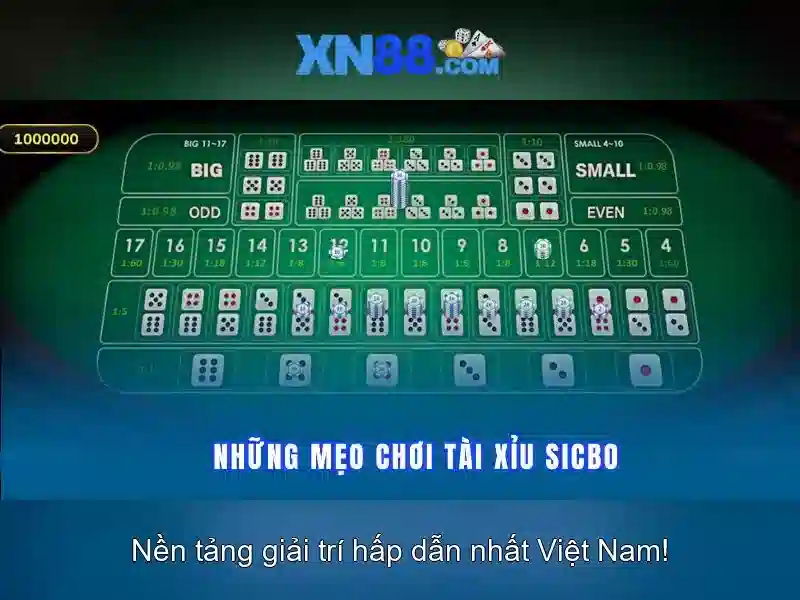 💎888 slot mines gold💎