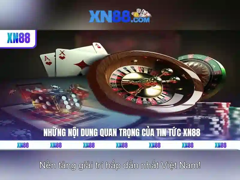 💎888 slot slot estrategia💎