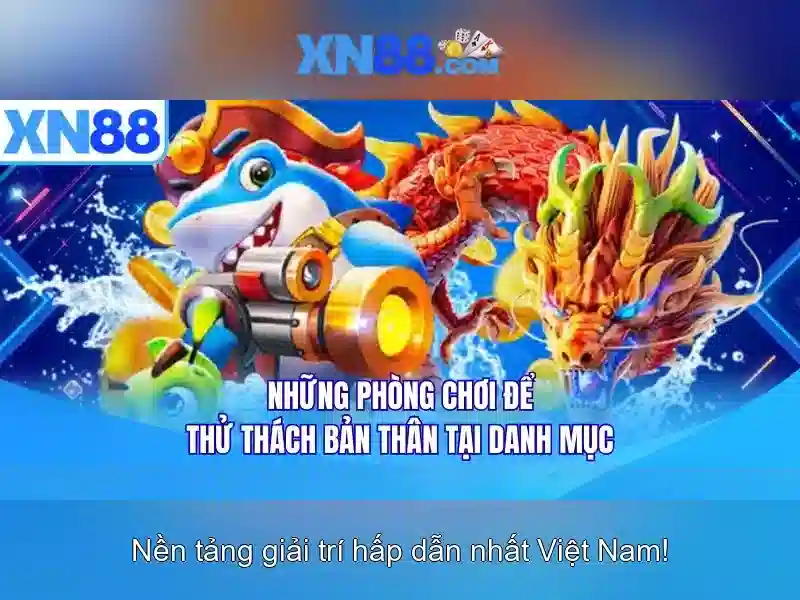 💎xem tt bong da nha cai hom nay💎