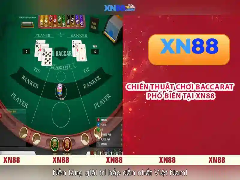 💎888 slot entertainment💎