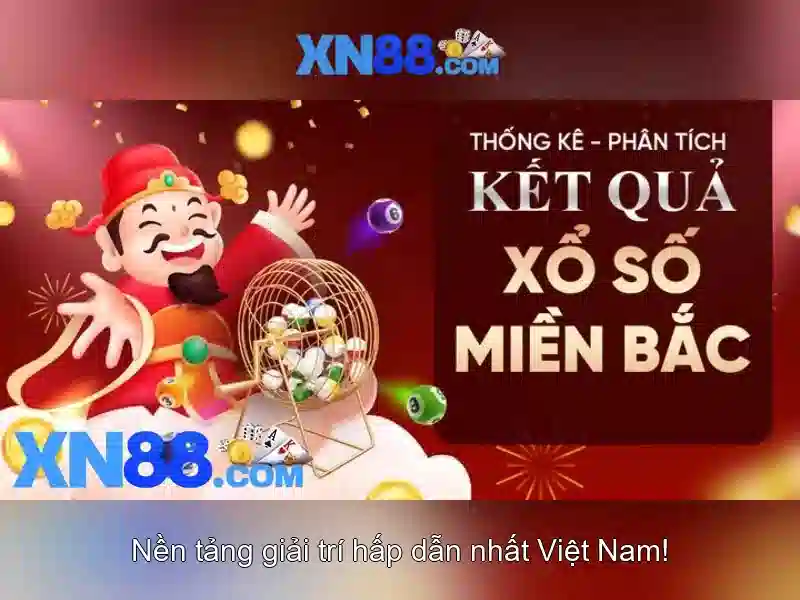 💎kèo banh nhà cái hôm nay💎