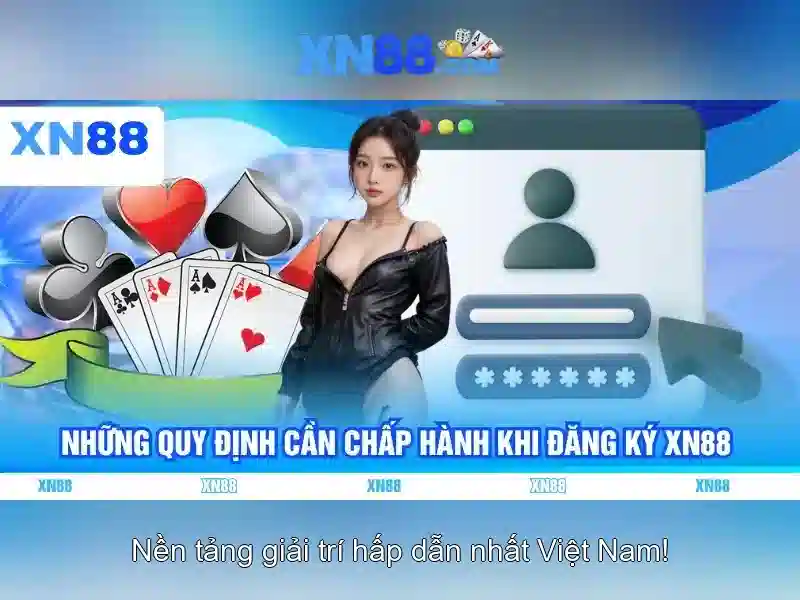 💎slots n play review💎