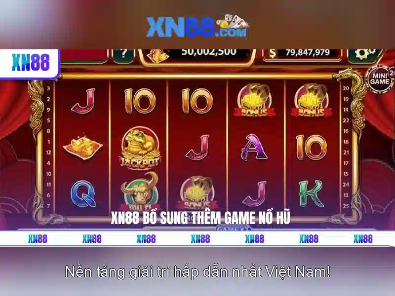 💎keo nhà cai kết quả bóng đá anh💎