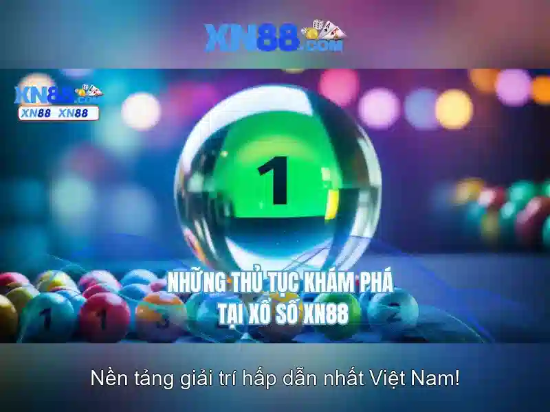 💎slot machine hb88💎