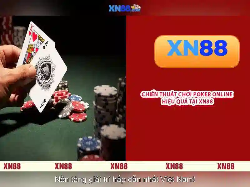 💎lv224 slot ทางเข้า💎