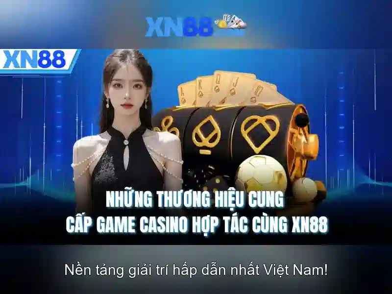 💎play game 888slot💎