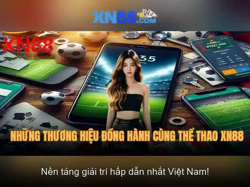 💎xn88 646 777💎