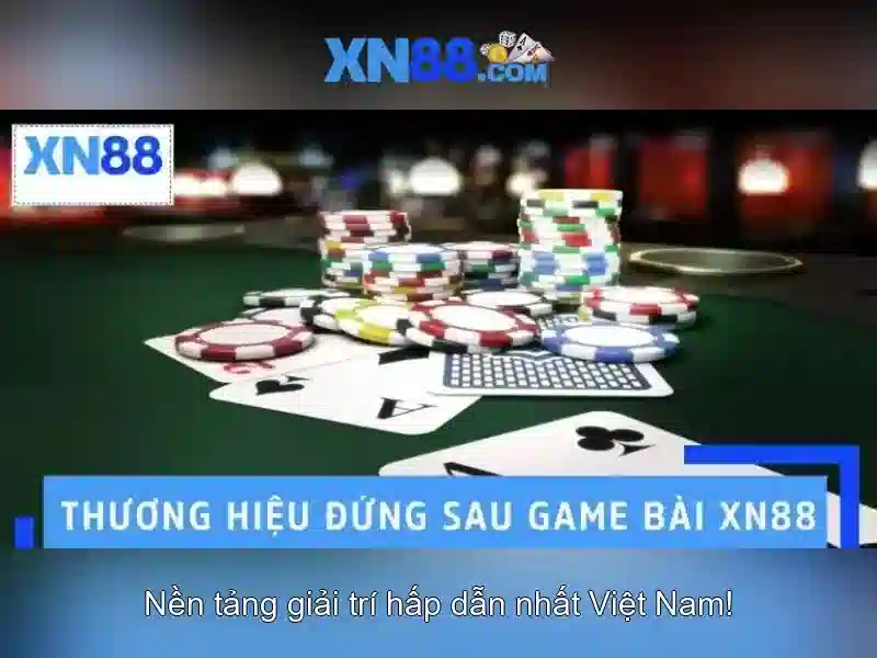 💎888 slot nhận lì xì💎