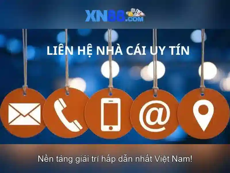 💎ca nhạc quang lập ca đắp mộ cuộc tình💎