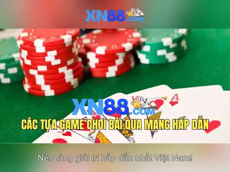 💎377 888 slot casino login💎
