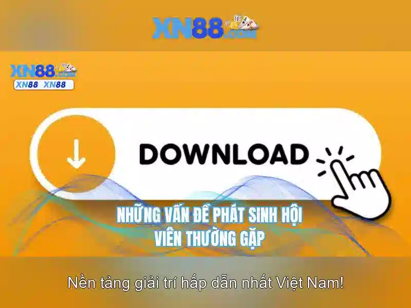 💎demo slot hb88 free💎