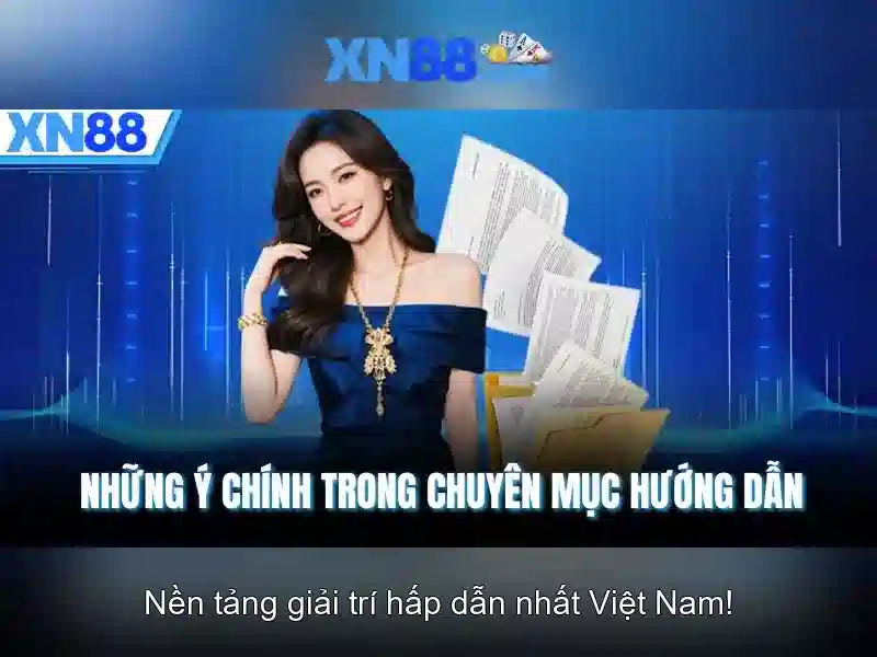 💎món pịa sống tây bắc💎