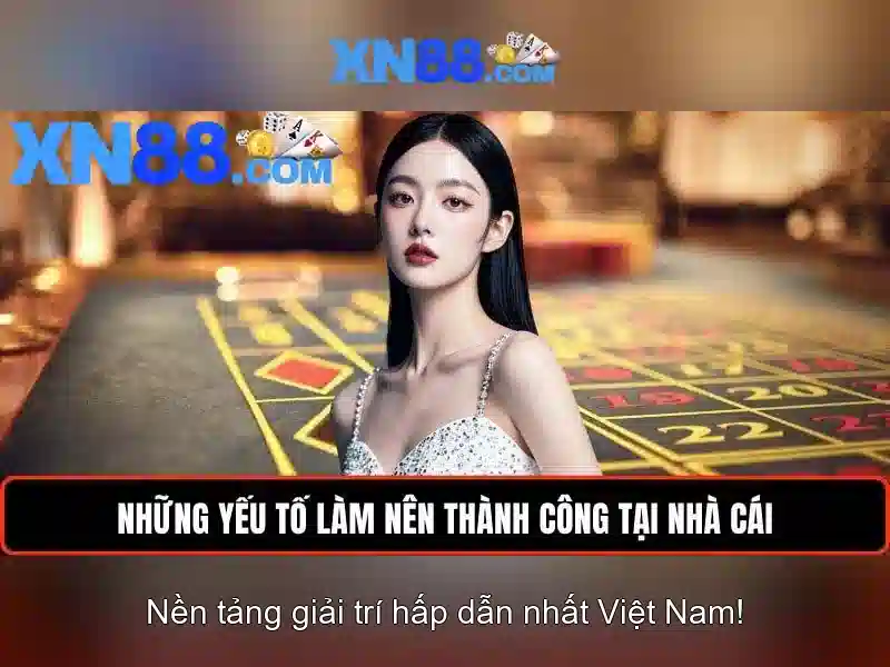 💎888slot phiên bản android💎