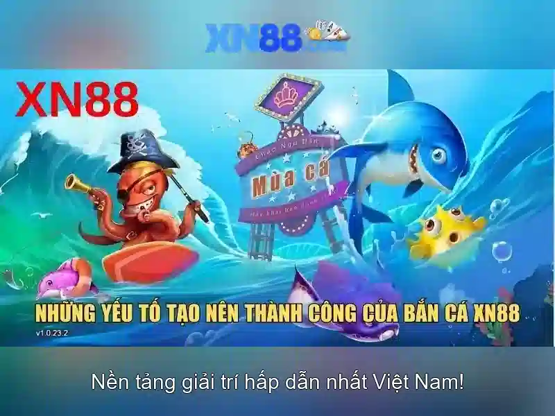 💎hb88 slot transfer💎