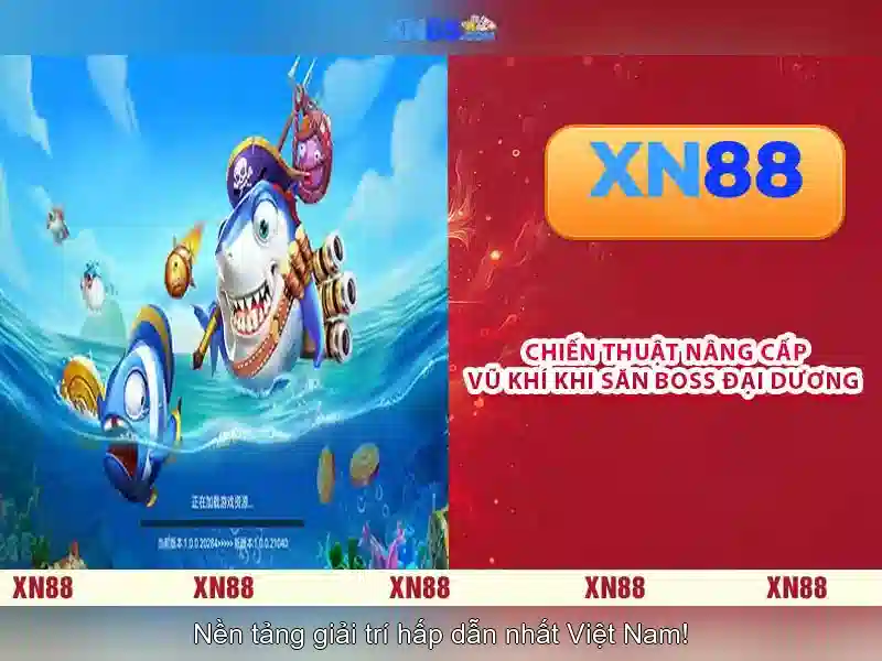 💎free caesar slots💎