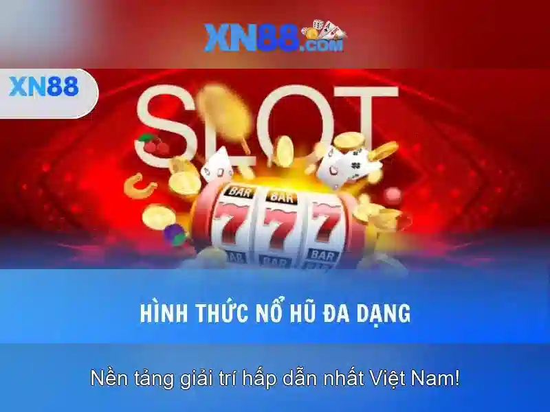 💎slot list template💎