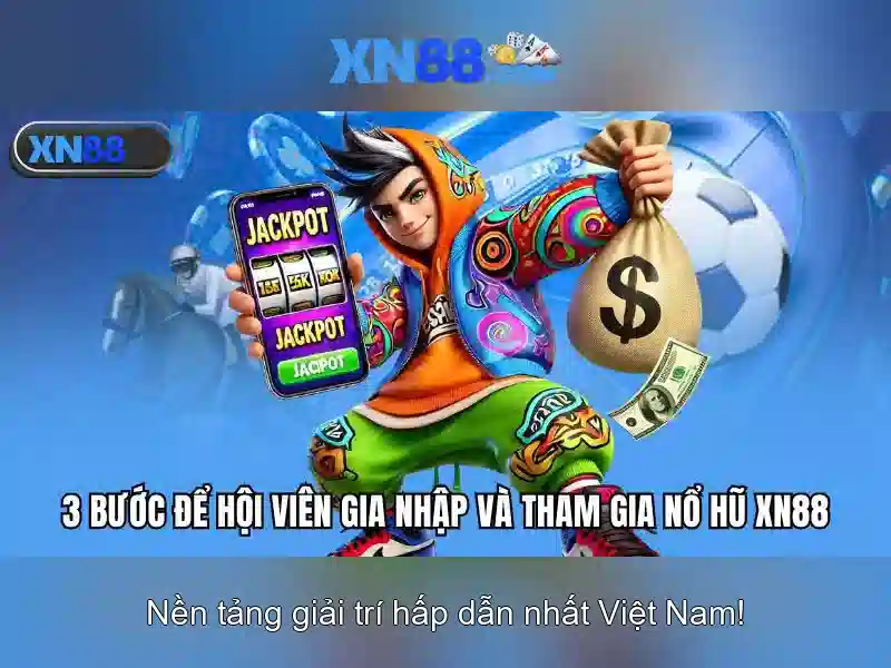 💎nhà cái tặng tiền chơi thử rtyu💎