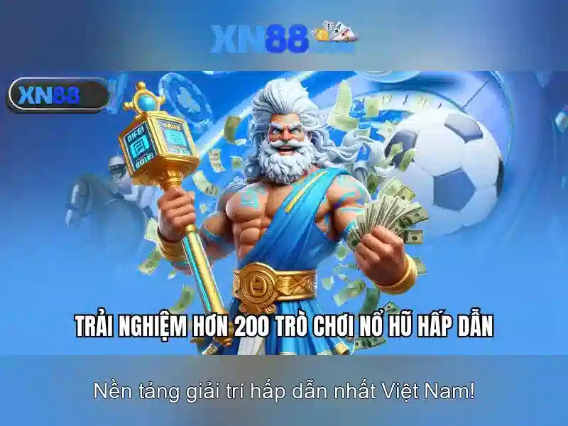 💎cá cược chap 15💎