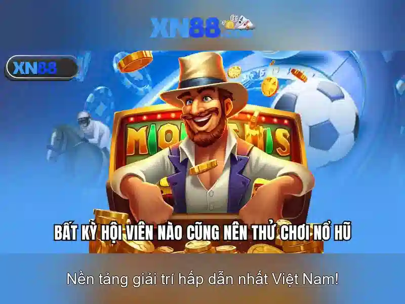 💎kèo nhà cái việt nam đông timor💎