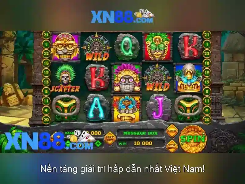 💎có 2 toà nhà và một cái cây như hình vẽ💎