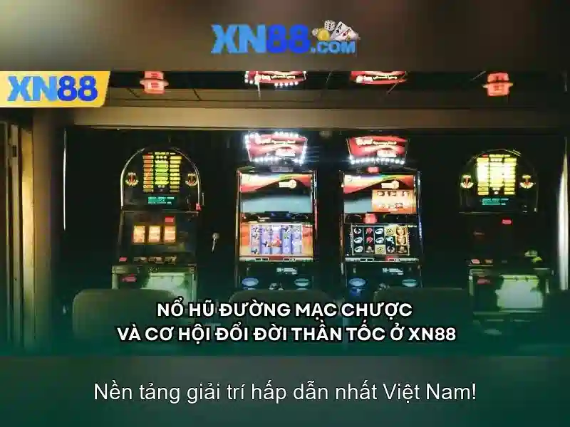 💎xe điện 888slot sh 02💎