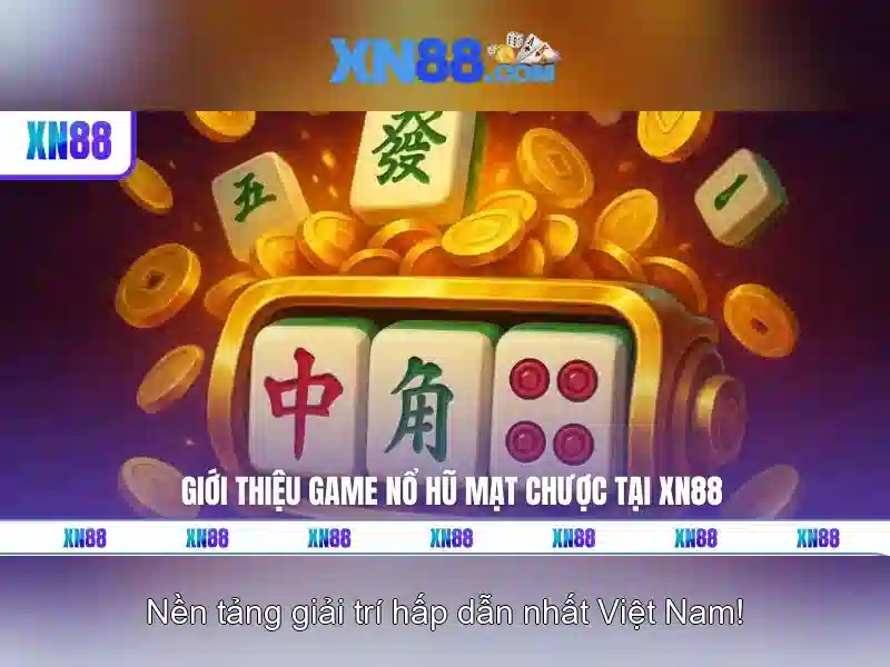 💎avalanche wins slots💎