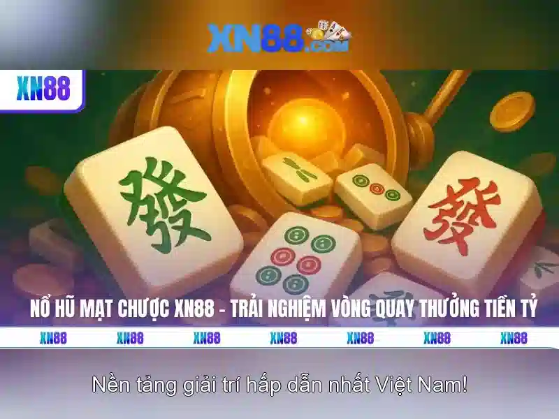 💎liverpool tactics 888 slot slot💎