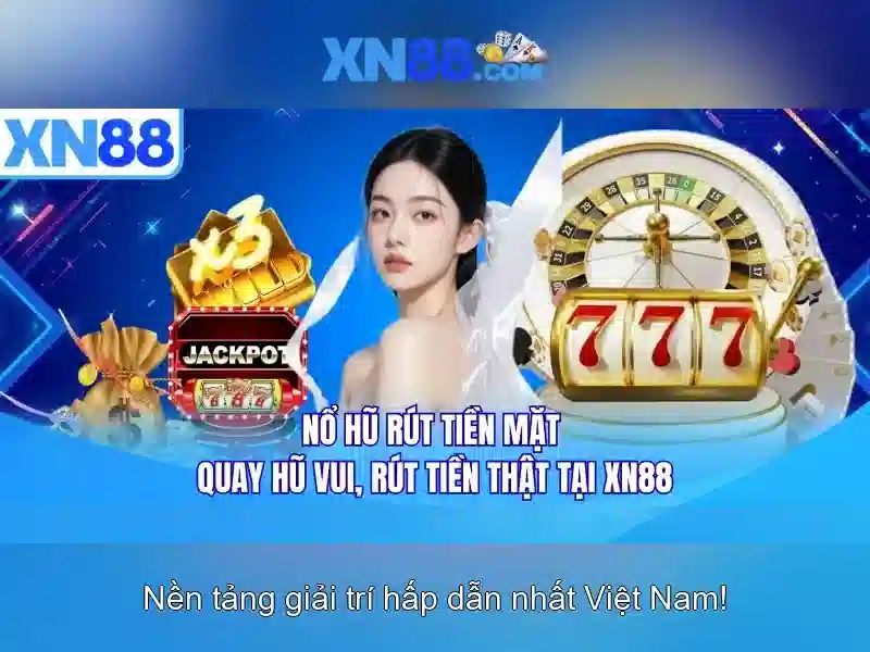 💎best xn88 slot game💎