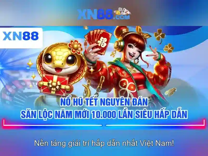 💎danh sách bác sĩ bệnh viện mekong💎