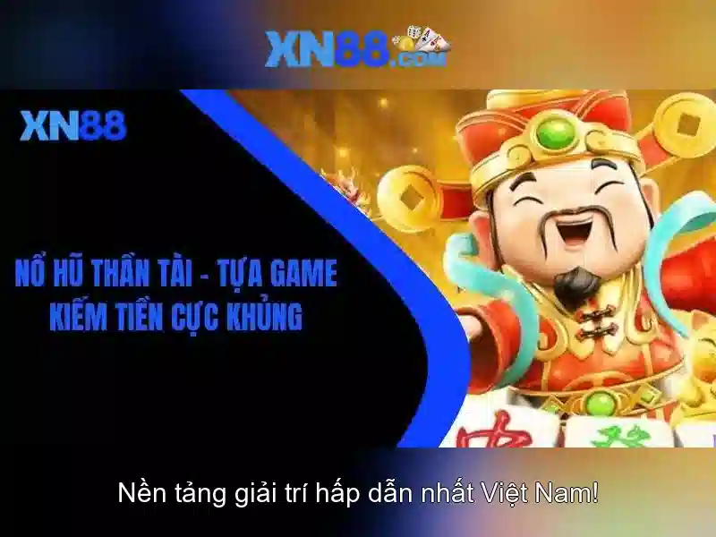 💎vụ án đánh bạc 86.000 tỷ💎