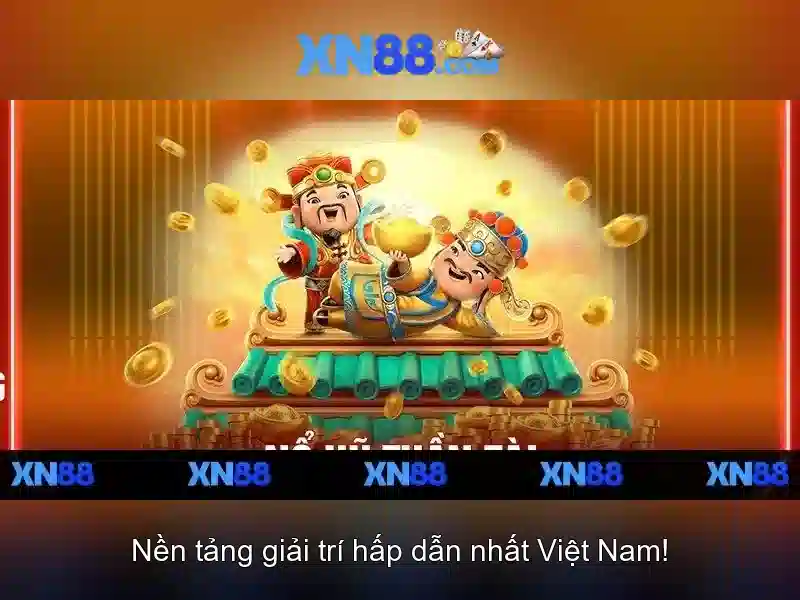 💎danh sách kho bạc nhà nước hải quan💎