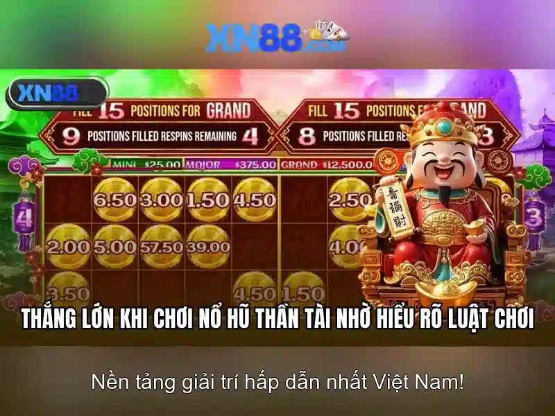 💎nửa cuộc đời cả tâm trí vietsub💎