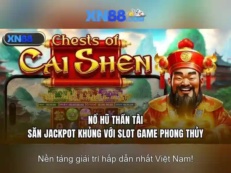 💎sims 4 mods more trait slots💎