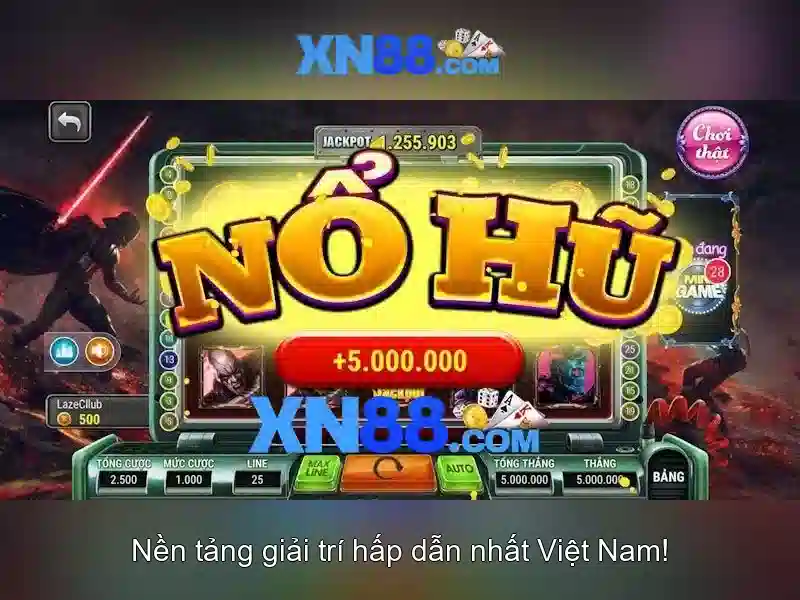 💎vegas slots rewards💎