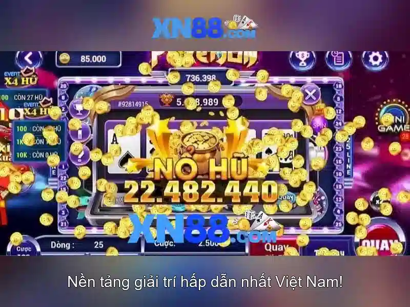 💎world cup 2022 cá cược💎